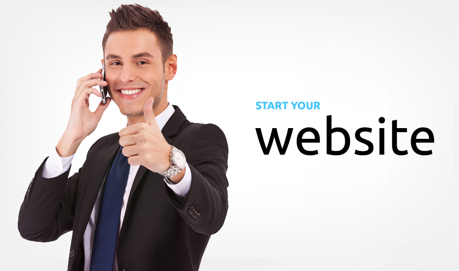 2xMedia Website Design2