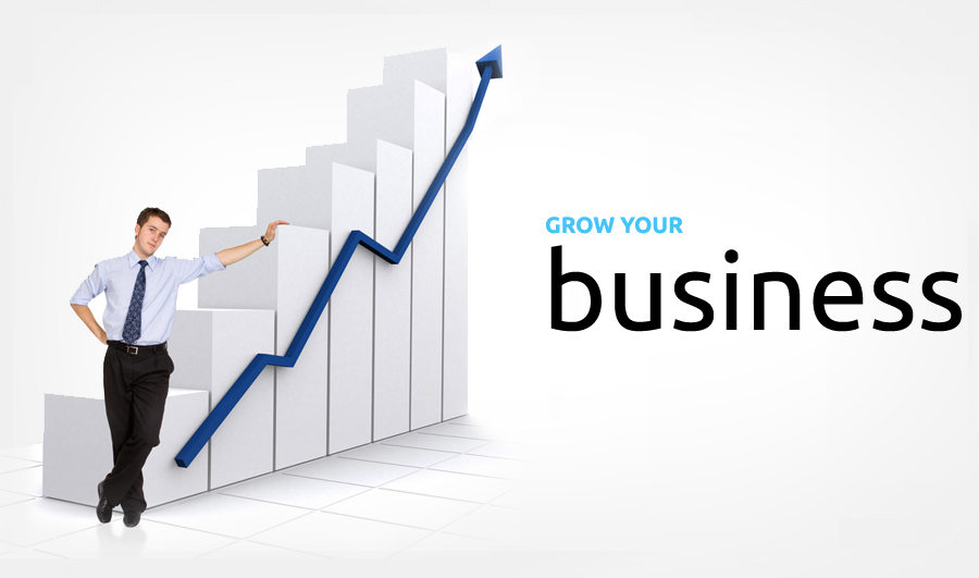 2xMedia Website Design3
