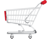 shopping cart systems