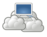 reliable web hosting